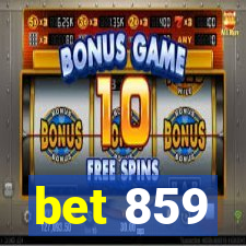 bet 859